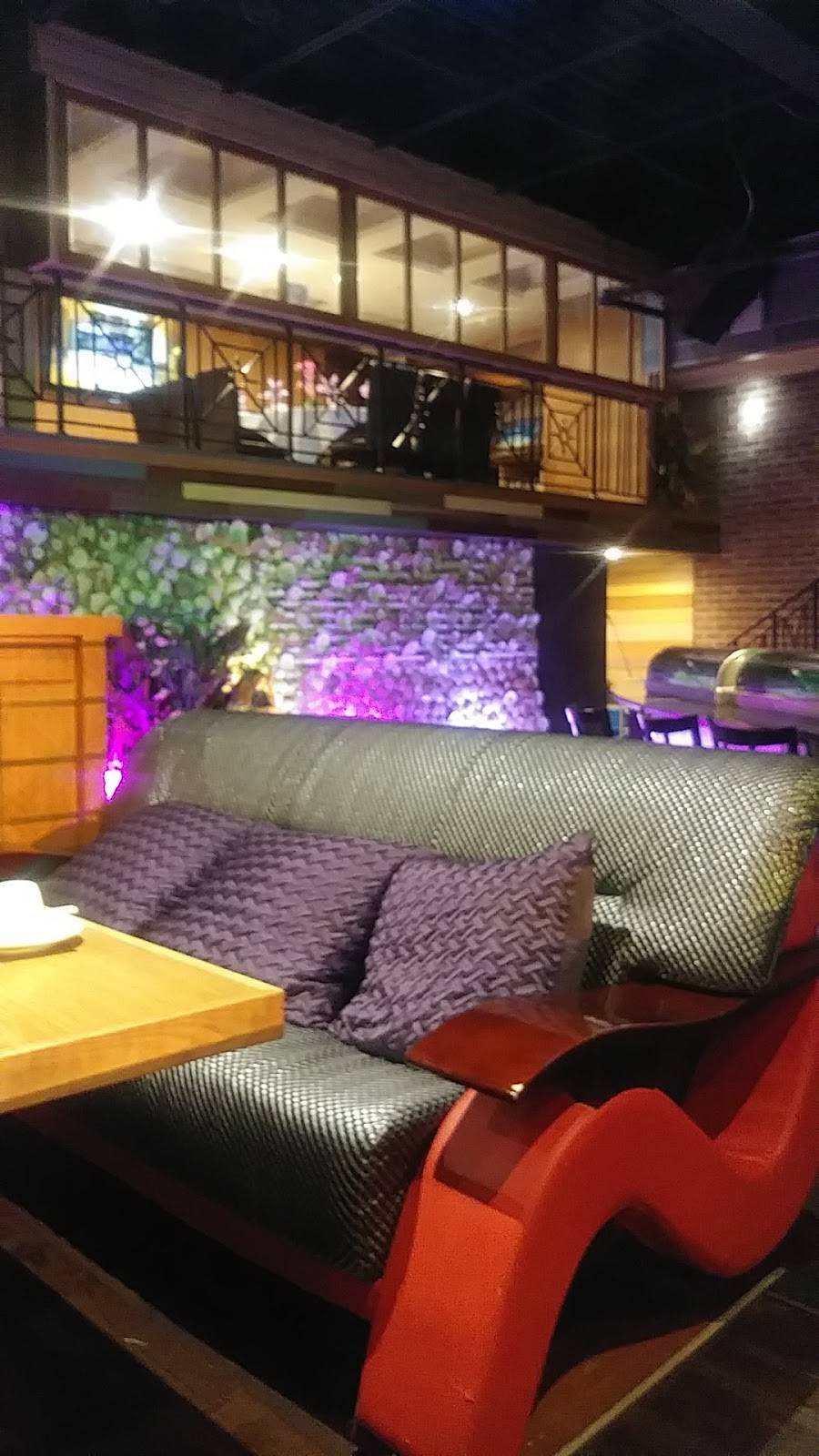 Islander Seafood | restaurant | 79-21 Queens Blvd, Elmhurst, NY 11373, USA | 9177450358 OR +1 917-745-0358