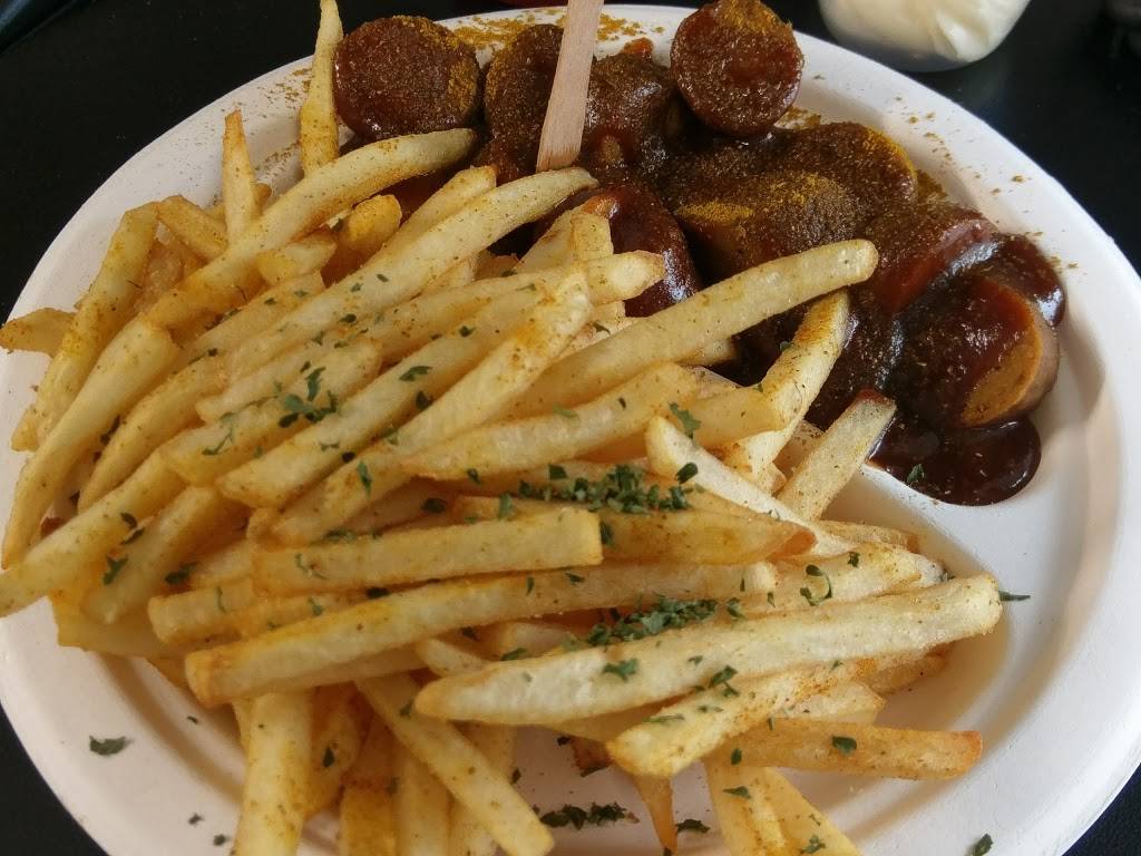 Wawa | cafe | 1622 NE Pine Island Rd, Cape Coral, FL 33909, USA | 2394581064 OR +1 239-458-1064