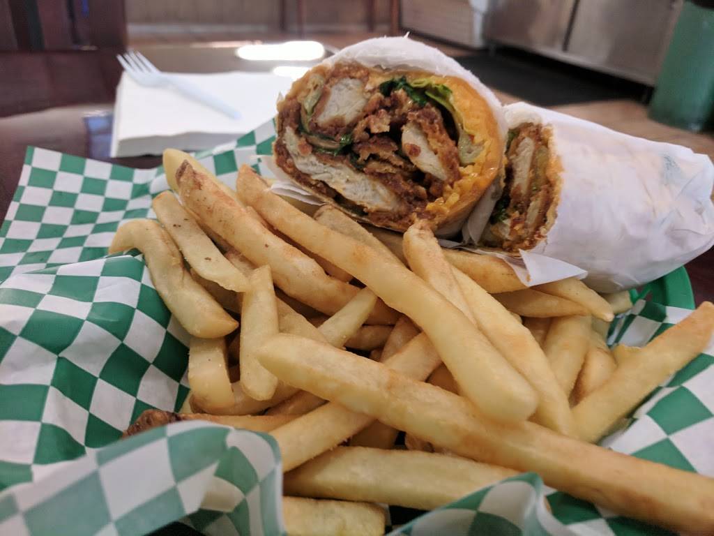 Tareks Cafe | cafe | 13301 Bruce B Downs Blvd, Tampa, FL 33612, USA | 8139745920 OR +1 813-974-5920