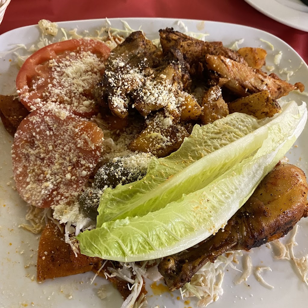 Restaurante Apatzingan | restaurant | 32681 Mission Blvd, Hayward, CA 94544, USA | 5104313330 OR +1 510-431-3330