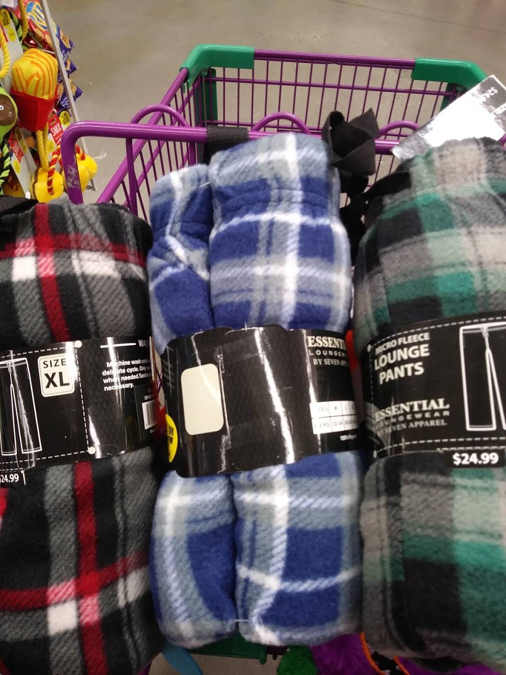 Sams Tacos | restaurant | 715 S Soto St, Los Angeles, CA 90023, USA | 3232637858 OR +1 323-263-7858