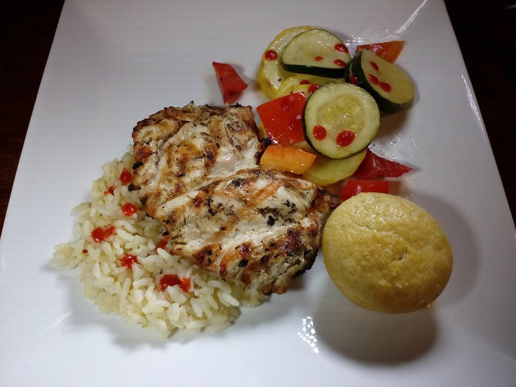 Kingston Mines | night club | 2548 N Halsted St, Chicago, IL 60614, USA | 7734774646 OR +1 773-477-4646