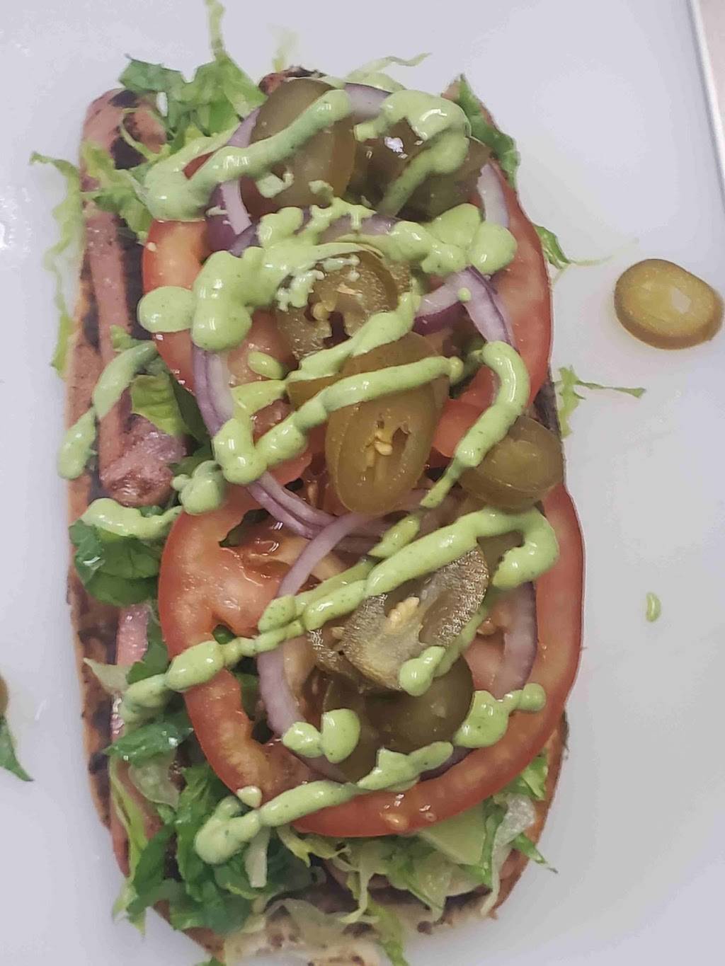 CALIFORNIA JUICE AUTHENTIC MEXICAN GRILL | restaurant | 1205 17th St, Santa Ana, CA 92701, USA | 7148523688 OR +1 714-852-3688