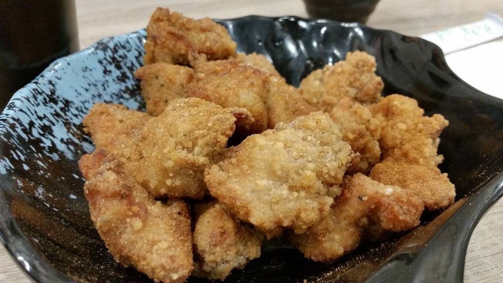 BD Cafe | restaurant | 3808 Grand Ave, Chino, CA 91710, USA | 9096288868 OR +1 909-628-8868