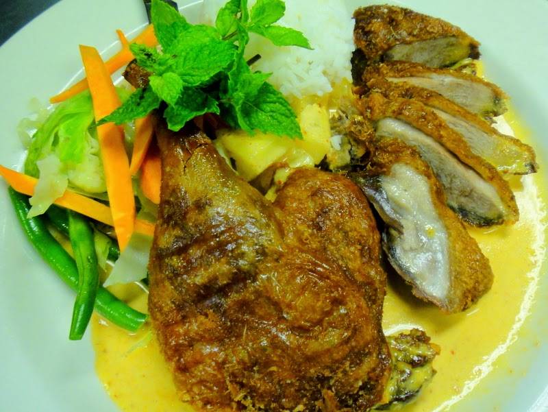 Thai Orchid | restaurant | 1748 Dekalb Pike, Blue Bell, PA 19422, USA | 6102779376 OR +1 610-277-9376