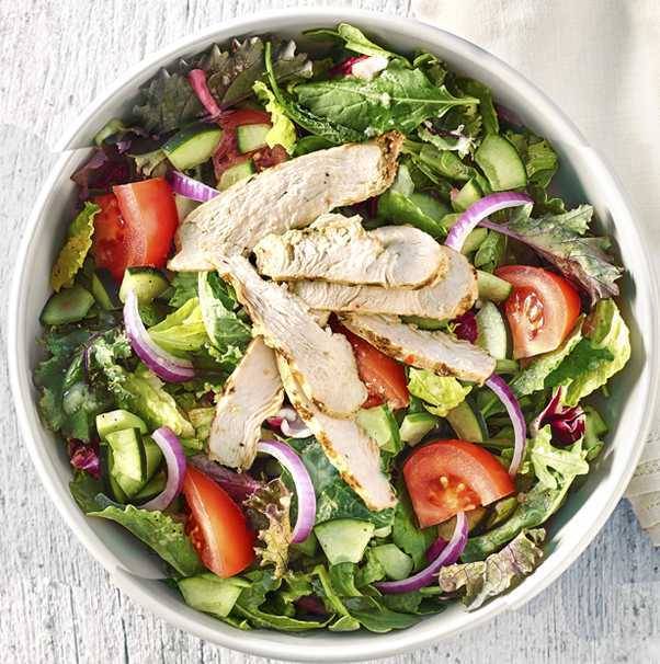 Panera Bread | cafe | 4871 Fort Campbell Blvd Suite A, Hopkinsville, KY 42240, USA | 2709624022 OR +1 270-962-4022