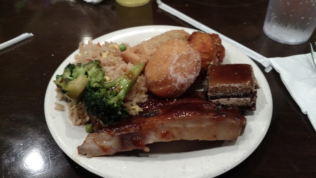 Mr. Stirfry | restaurant | 4501 Southern Hills Dr #12, Sioux City, IA 51106, USA | 7122762001 OR +1 712-276-2001