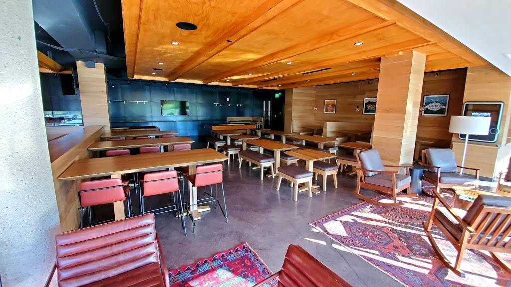 Breckenridge Brewery Ale & Game House | restaurant | 200 Inverness Dr W Ste 200, Englewood, CO 80112, USA | 3033977801 OR +1 303-397-7801