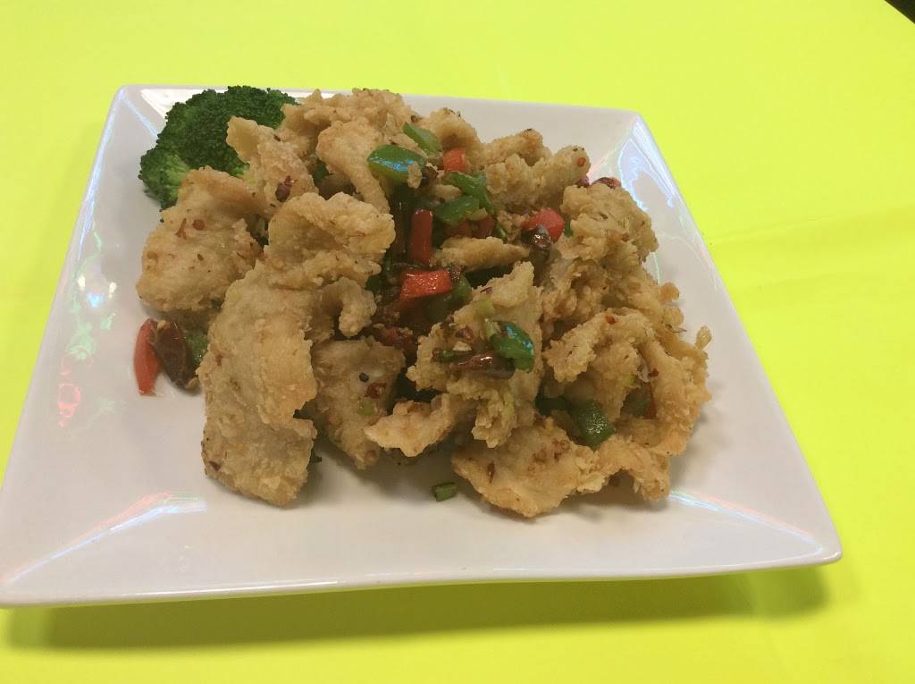 May Loong Chinese Food | restaurant | 330 Jericho Turnpike, Syosset, NY 11791, USA | 5169213038 OR +1 516-921-3038