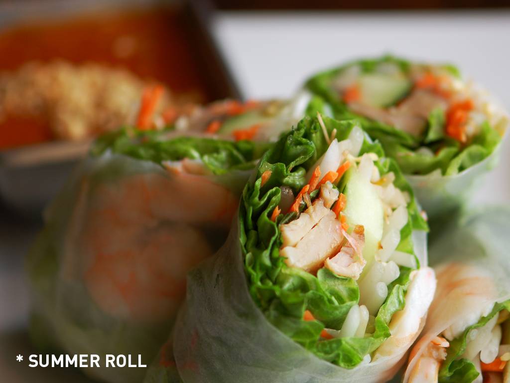 Tuk Tuk Thai Grill DTC | restaurant | 8000 E Quincy Ave, Denver, CO 80237, USA | 7202004041 OR +1 720-200-4041