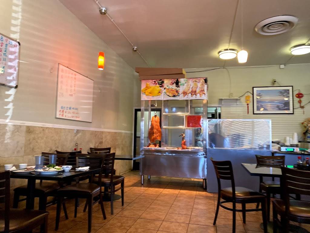 Hong Kong BBQ | restaurant | 1048 S Federal Blvd, Denver, CO 80219, USA | 3039379088 OR +1 303-937-9088