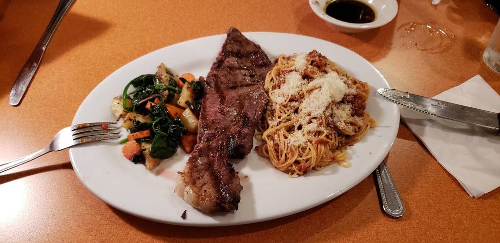 Bella Noche Italian Latin Restaurant | restaurant | 2061 Hog Mountain Rd, Watkinsville, GA 30677, USA | 7063104414 OR +1 706-310-4414