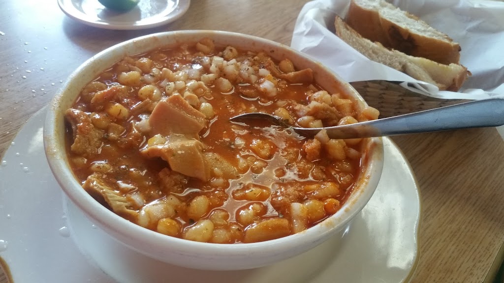 Jaliscos Cafe | restaurant | 2281 Linda Ave, Odessa, TX 79763, USA | 4323350354 OR +1 432-335-0354