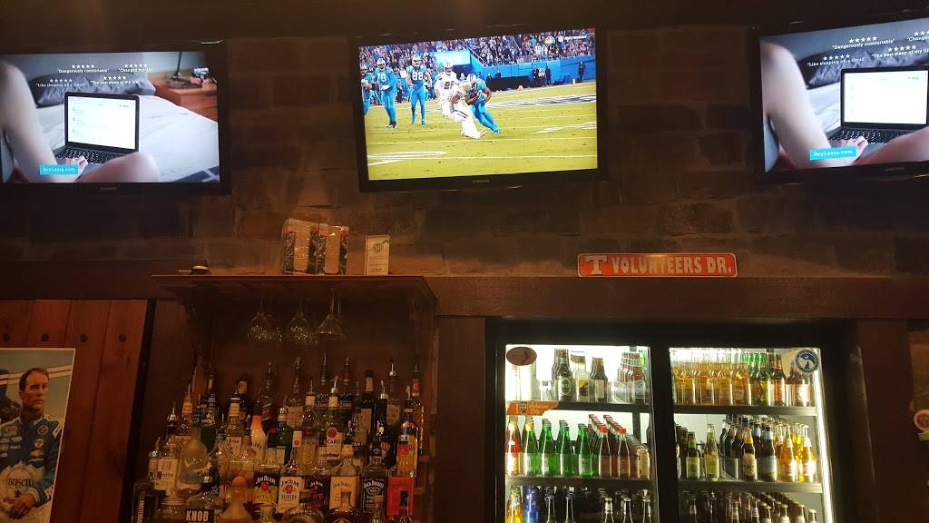 Beef O Bradys | restaurant | WEST TOWN SQUARE, 173 Hudson Dr, Elizabethton, TN 37643, USA | 4235433399 OR +1 423-543-3399