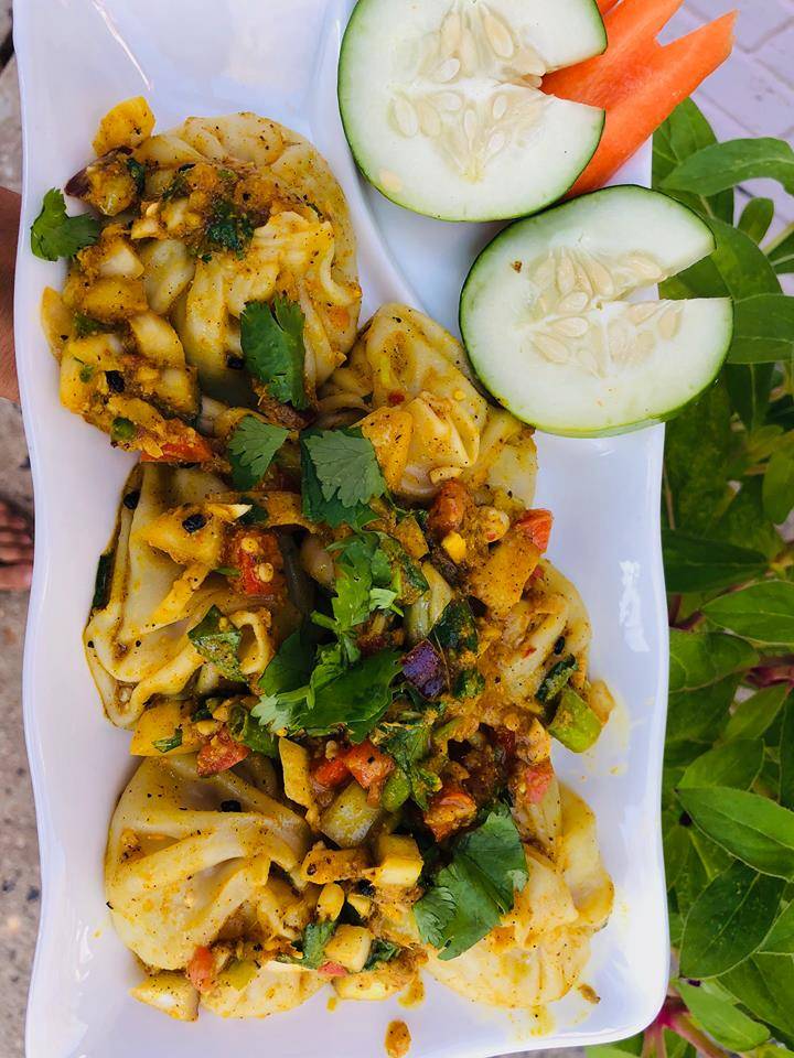 Mount Masala Himalayan Cuisine Indian Style Restaurant | restaurant | 300 White Horse Rd E # 1, Voorhees Township, NJ 08043, USA | 8562819711 OR +1 856-281-9711