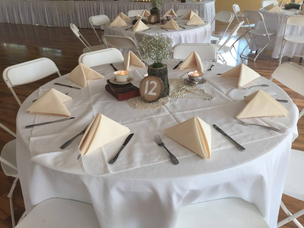 Simon Kenton Inn | restaurant | 4690 Urbana Rd, Springfield, OH 45502, USA | 9373999950 OR +1 937-399-9950