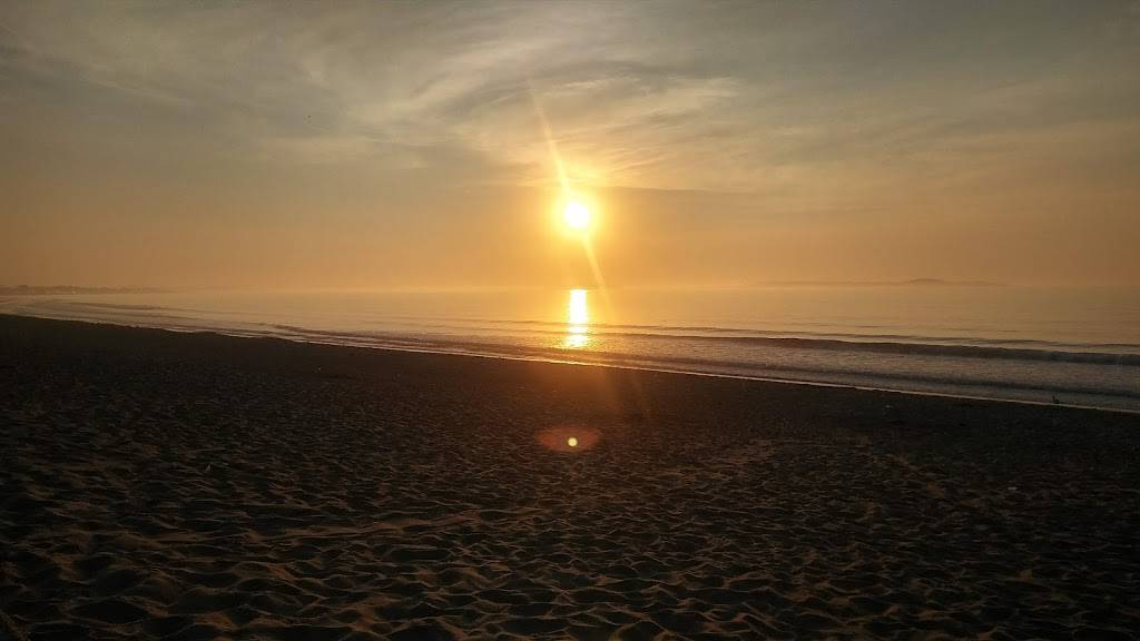 Landmark Public House | restaurant | 772 Adams St, Dorchester, MA 02122, USA | 6179823000 OR +1 617-982-3000