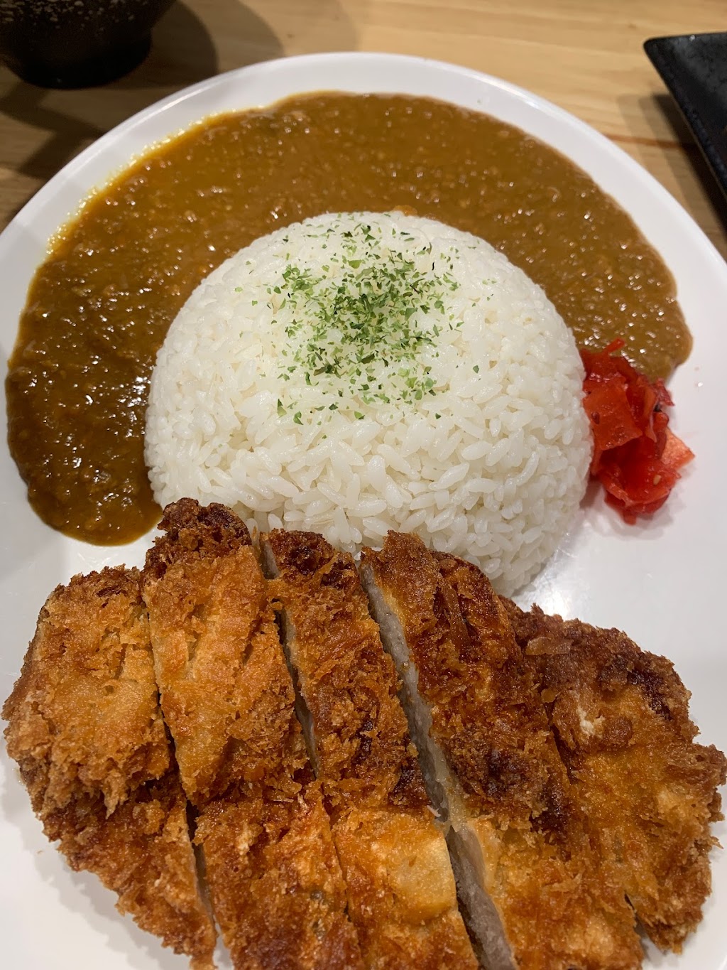 J San Ramen | restaurant | 18657 Yorba Linda Blvd, Yorba Linda, CA 92886, USA | 7144852339 OR +1 714-485-2339