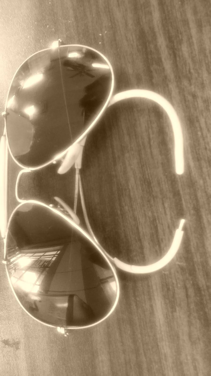 El Golfo De Mexico | restaurant | 2034 Basse Rd, San Antonio, TX 78213, USA | 2107360539 OR +1 210-736-0539