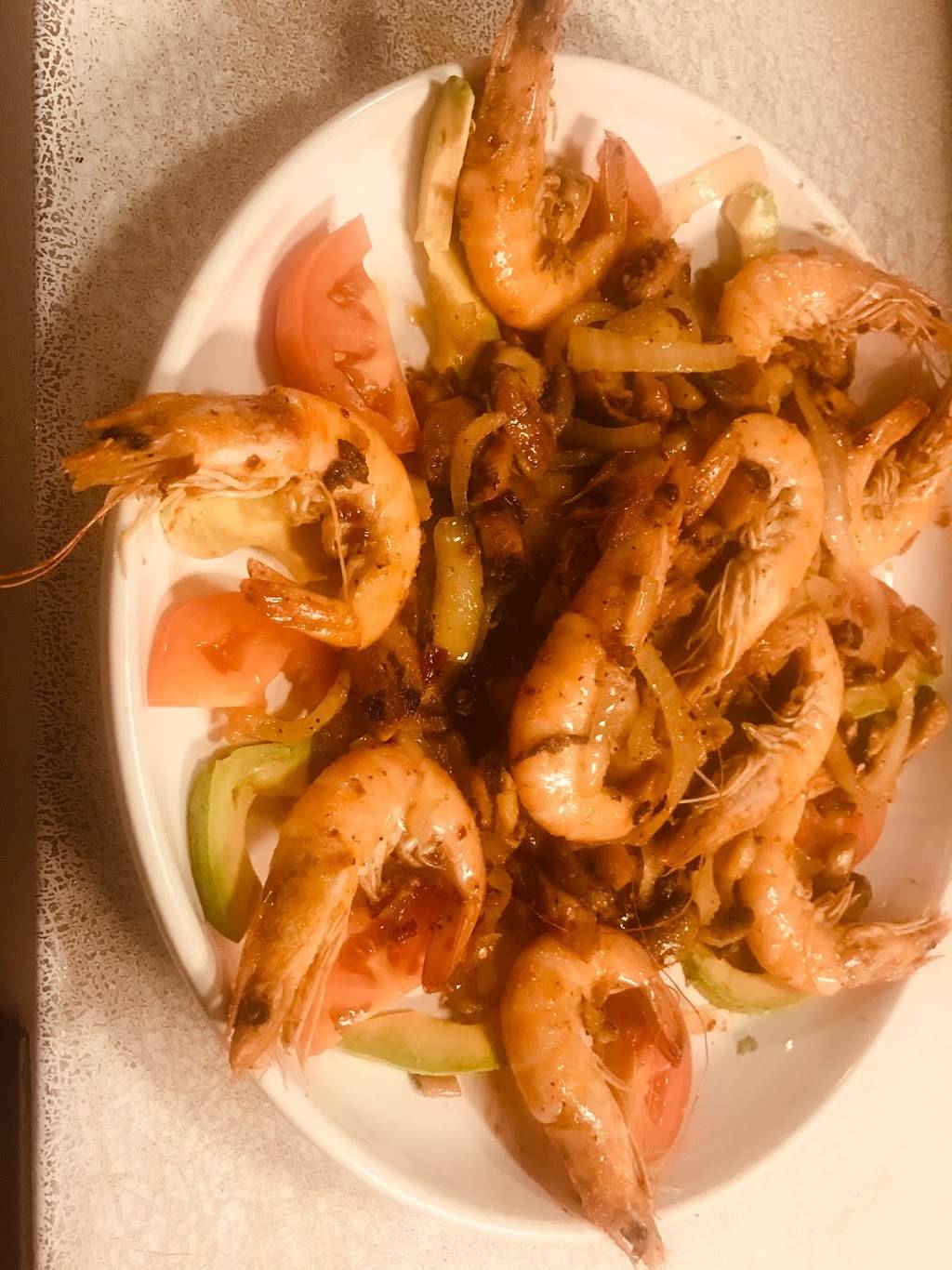 Lago De Chapala | restaurant | 1906 Portland Rd, Newberg, OR 97132, USA | 5035383823 OR +1 503-538-3823