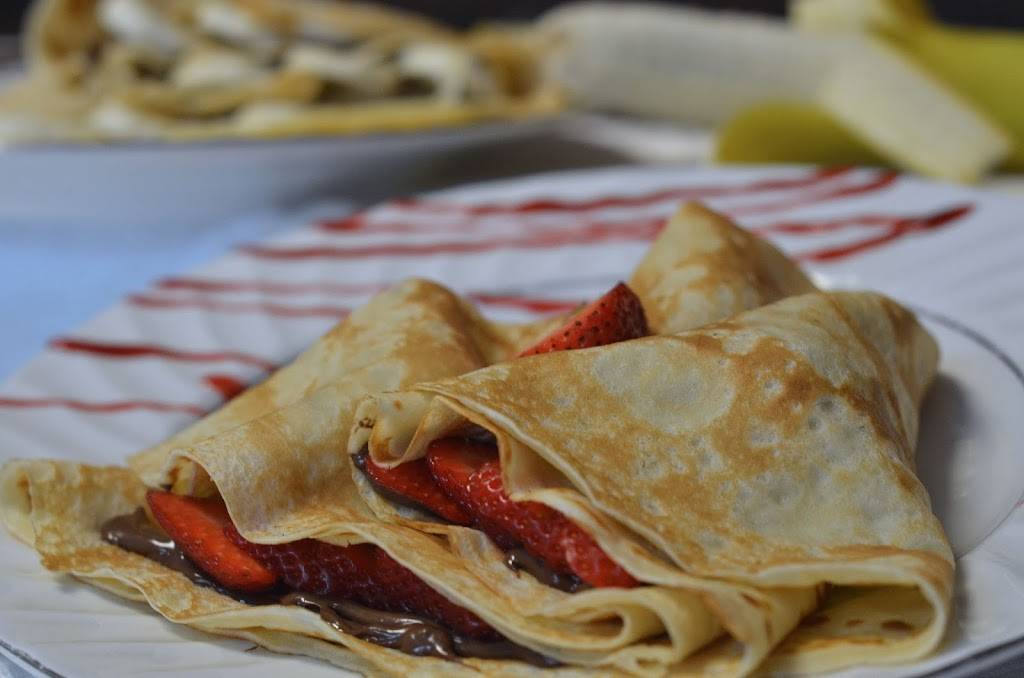 Lacomka Bakery & Russian Store - Orlando FL | bakery | 2050 FL-436 #140, Winter Park, FL 32792, USA | 4076771101 OR +1 407-677-1101