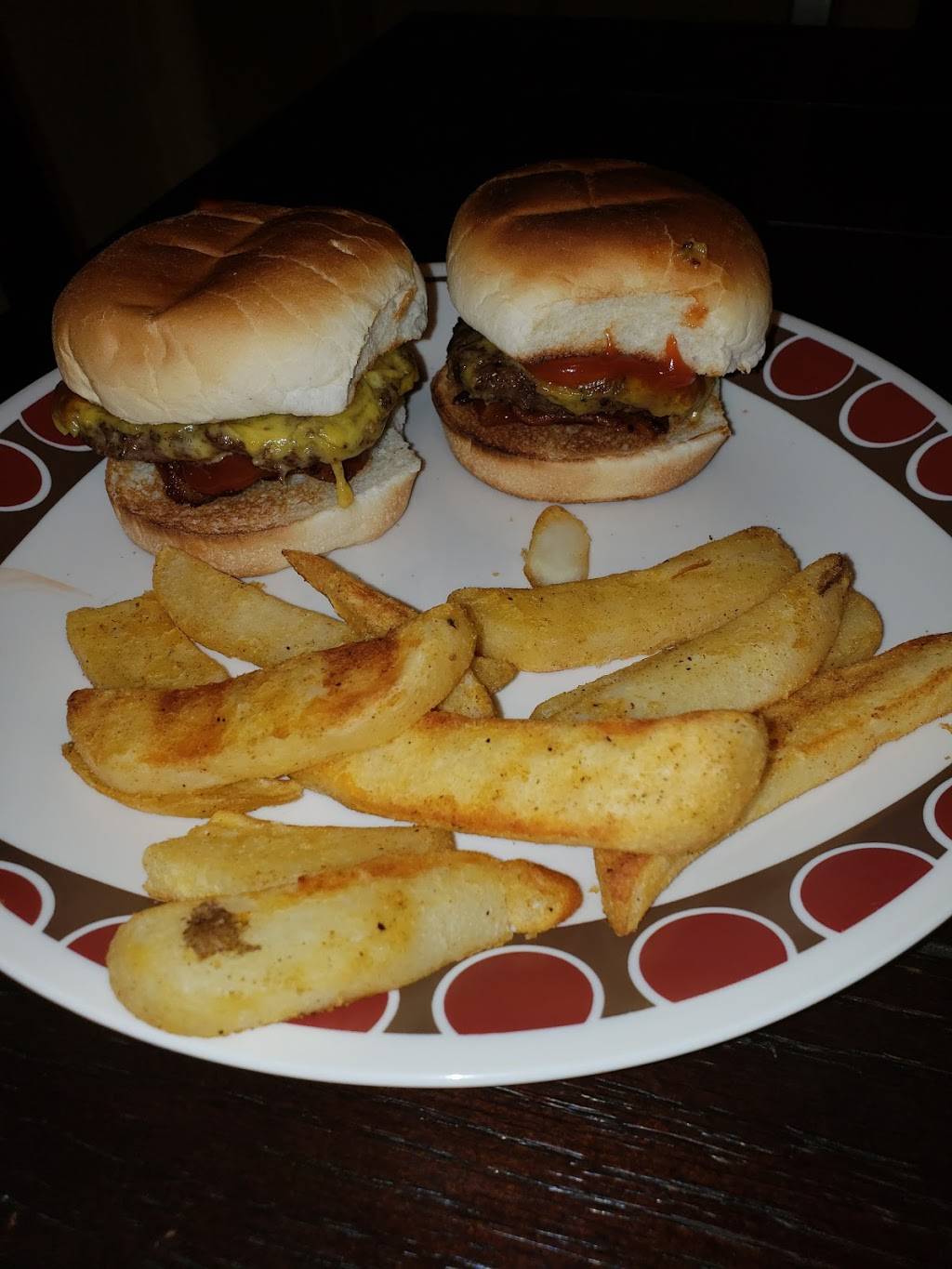 Anils Roti Shop | bakery | 12501 Liberty Ave, South Richmond Hill, NY 11419, USA | 7188452800 OR +1 718-845-2800