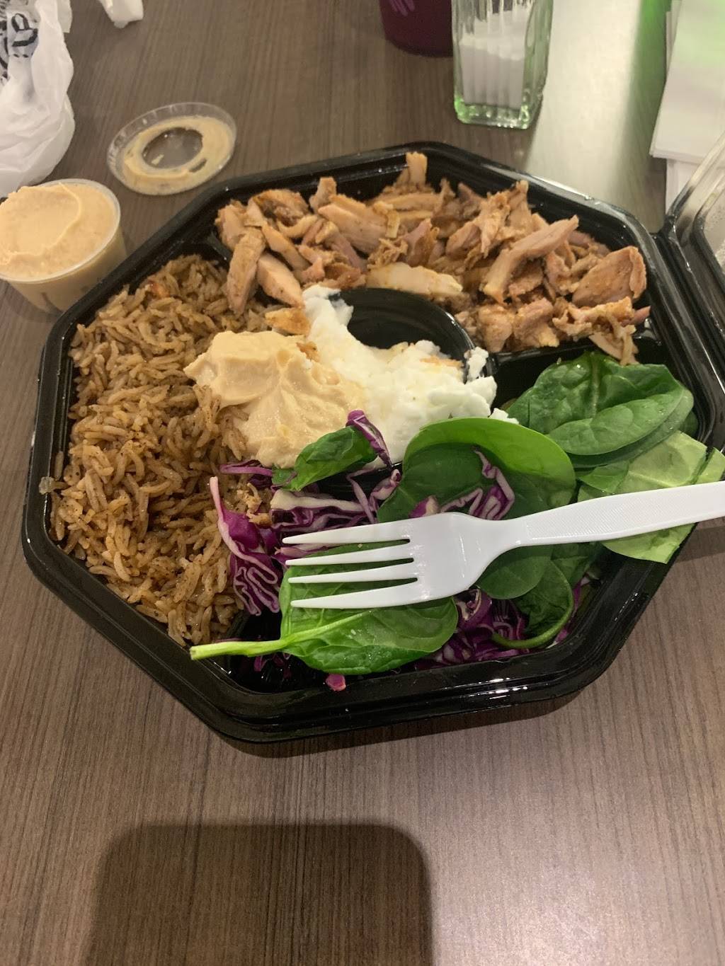 Shawarma Grill | restaurant | 29555 Northwestern Hwy, Southfield, MI 48034, USA | 2488096165 OR +1 248-809-6165