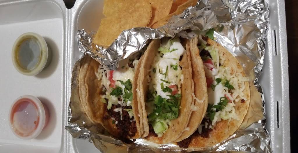 Mr. Taco Truck | restaurant | 10143 Beach Blvd, Jacksonville, FL 32246, USA | 9043147371 OR +1 904-314-7371