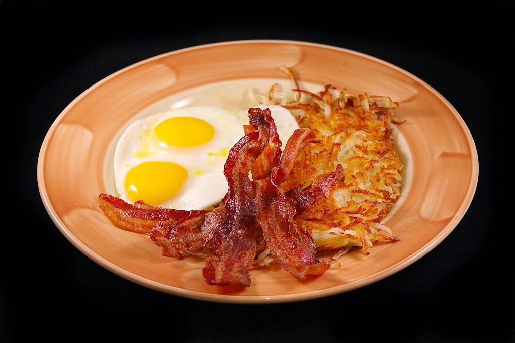 Sundance Grill | restaurant | 3333 Blue Diamond Rd, Las Vegas, NV 89139, USA | 7029148591 OR +1 702-914-8591