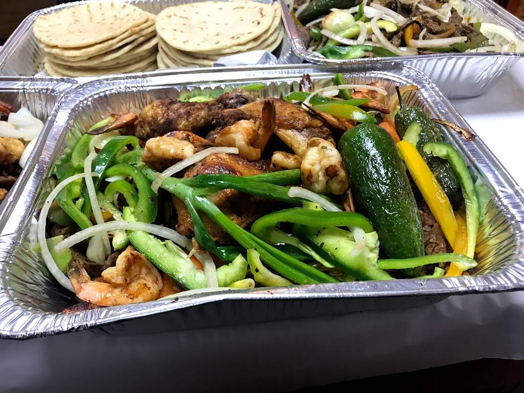 Latino | restaurant | 2740 Valwood Pkwy #101, Farmers Branch, TX 75234, USA | 9726204954 OR +1 972-620-4954