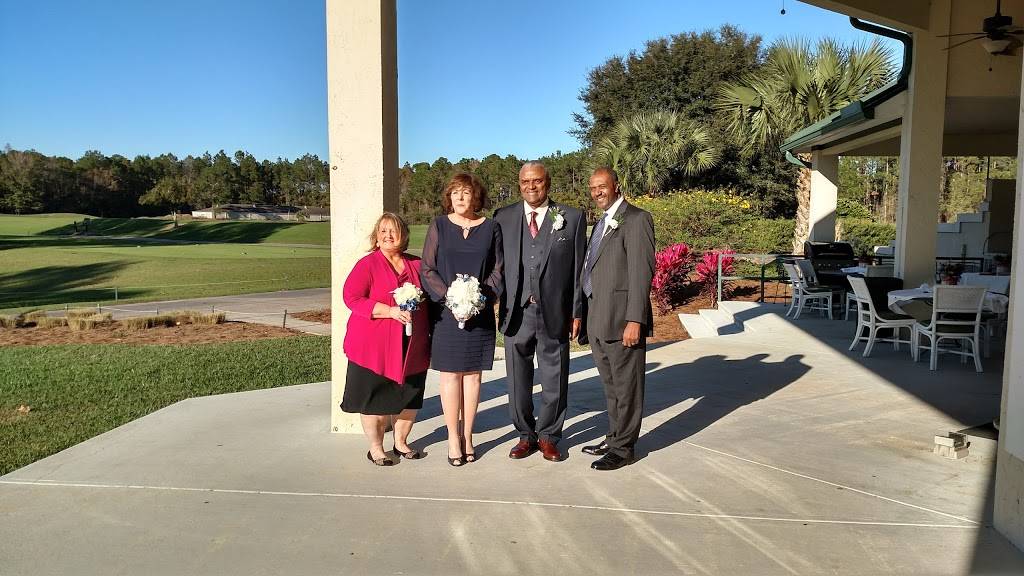 Cimarrone Golf Club | restaurant | 2800 Cimarrone Blvd, Jacksonville, FL 32259, USA | 9042872000 OR +1 904-287-2000