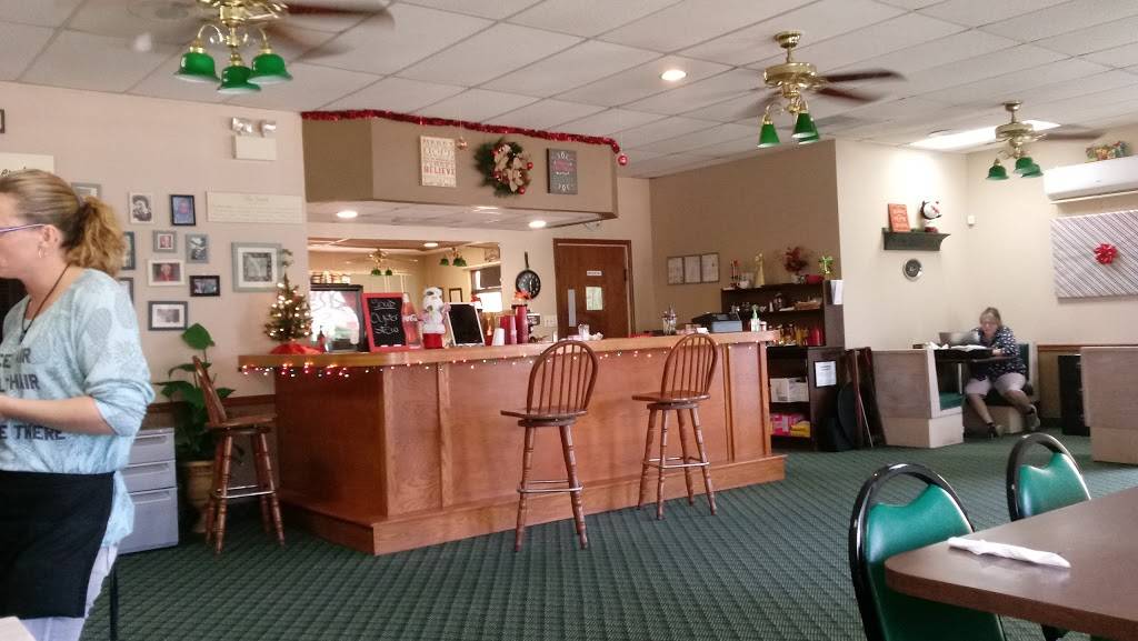 Muddies Diner | restaurant | 1637 N Cocoa Blvd, Cocoa, FL 32922, USA | 3217358864 OR +1 321-735-8864