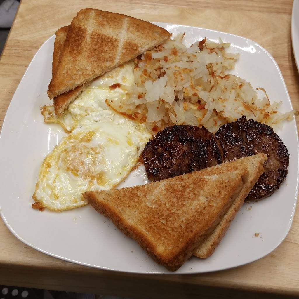 West Town Tap | restaurant | 515 N Western Ave, Peoria, IL 61604, USA | 3098390576 OR +1 309-839-0576