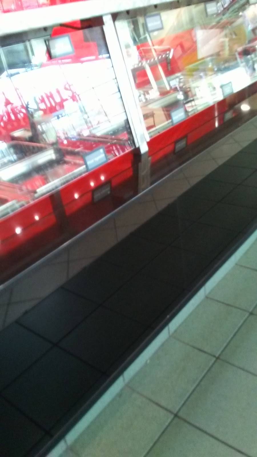 Mandarin Express | restaurant | Valley Hills Mall, 1960 US Hwy 70 SE #244, Hickory, NC 28602, USA | 8283272900 OR +1 828-327-2900