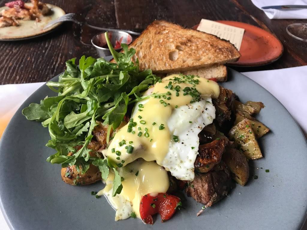 Bankers Hill | restaurant | 2202 Fourth Ave, San Diego, CA 92101, USA | 6192310222 OR +1 619-231-0222