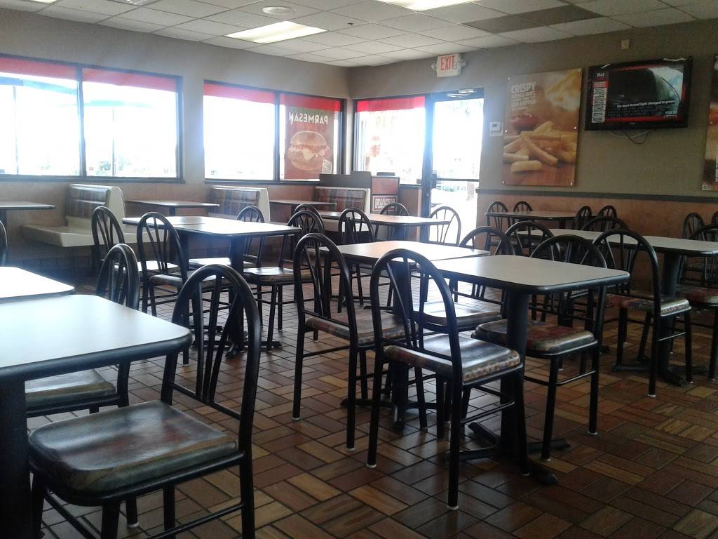 Burger King | restaurant | 7025 N 7th St, Phoenix, AZ 85020, USA | 6028705464 OR +1 602-870-5464