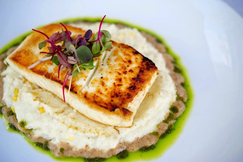 Harvest Restaurant Group | restaurant | 2230 NJ-10, Morris Plains, NJ 07950, USA | 9736561881 OR +1 973-656-1881