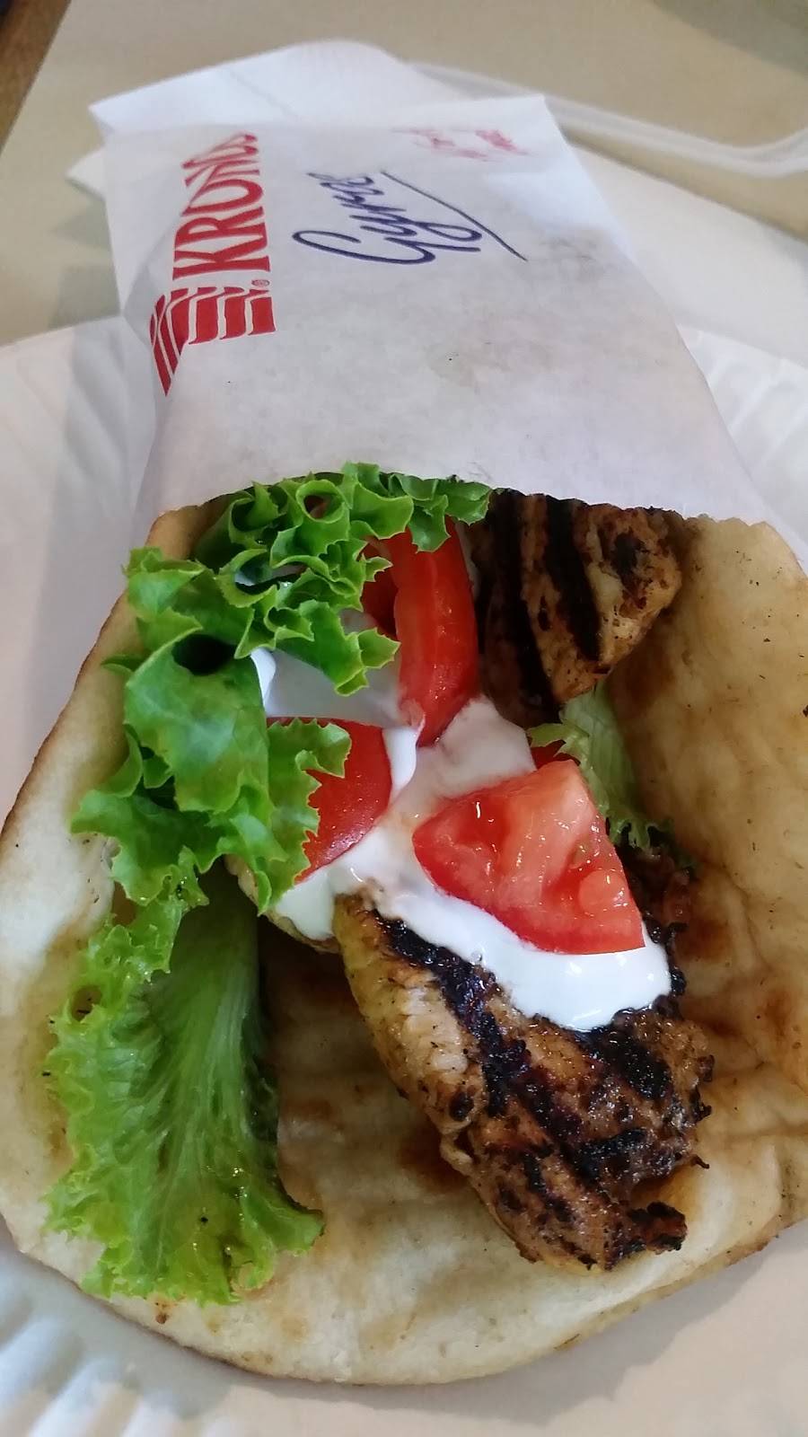 Kojacks Restaurant | restaurant | 714 Surfrider Sq, San Diego, CA 92109, USA | 8584885647 OR +1 858-488-5647