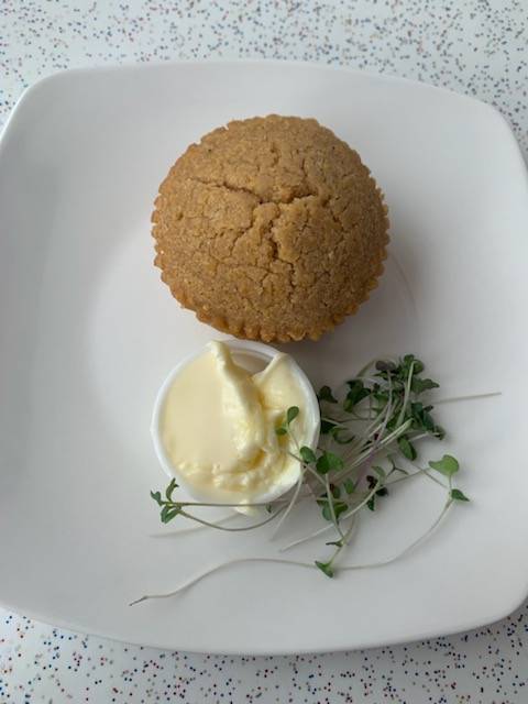 Super Natural Vegan Cuisine | restaurant | 22 Lindsay St S, Lindsay, ON K9V 2L8, Canada | 7058807683 OR +1 705-880-7683