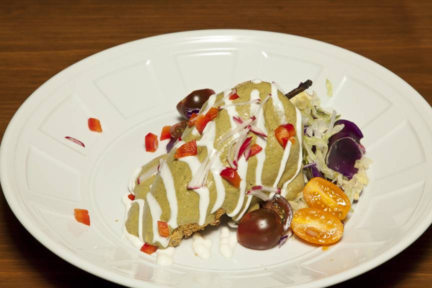 Salúd Mexican Bístro and Tequílería | restaurant | 8125 W Sahara Ave STE 110, Las Vegas, NV 89117, USA | 7026656423 OR +1 702-665-6423