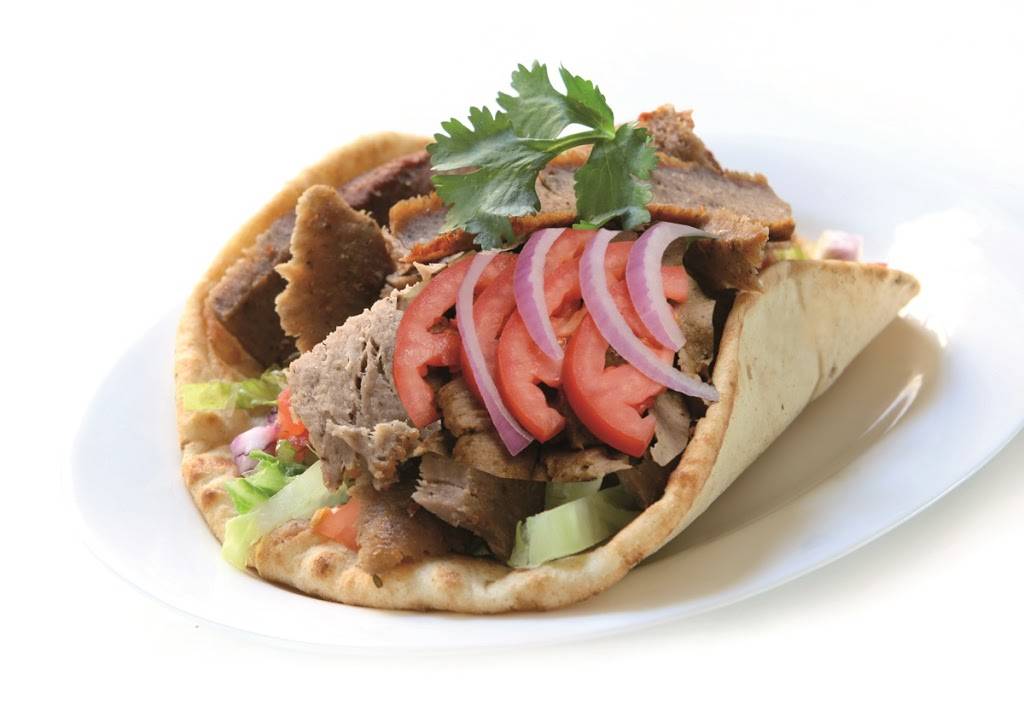 O-live Tree Mediterranean Cuisine | restaurant | 2010 Main Street #185, Irvine, CA 92614, USA | 9492501838 OR +1 949-250-1838