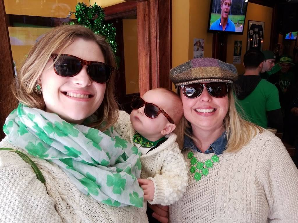 Moriartys | restaurant | 986 McLean Ave, Yonkers, NY 10704, USA | 9142379840 OR +1 914-237-9840