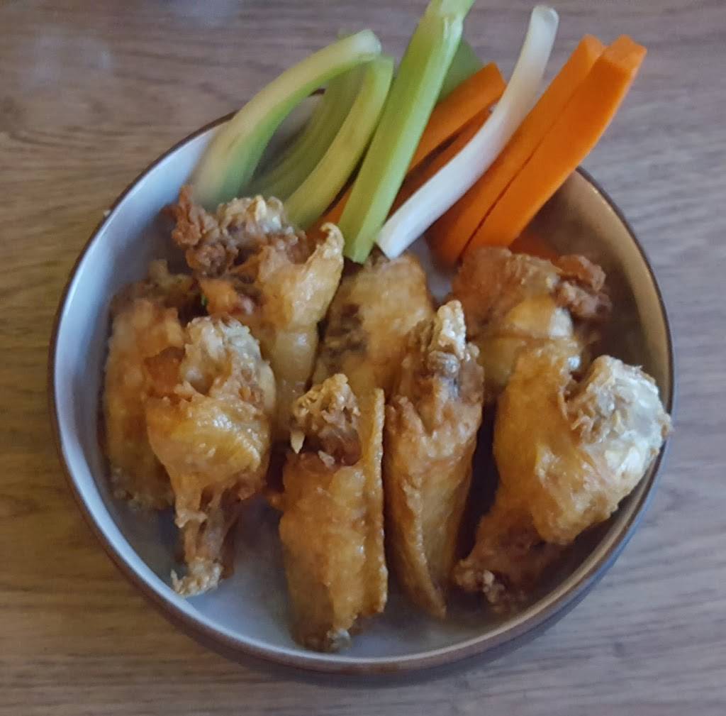 Hula Hoops | restaurant | 2278 Westborough Blvd #203, South San Francisco, CA 94080, USA | 6509523255 OR +1 650-952-3255