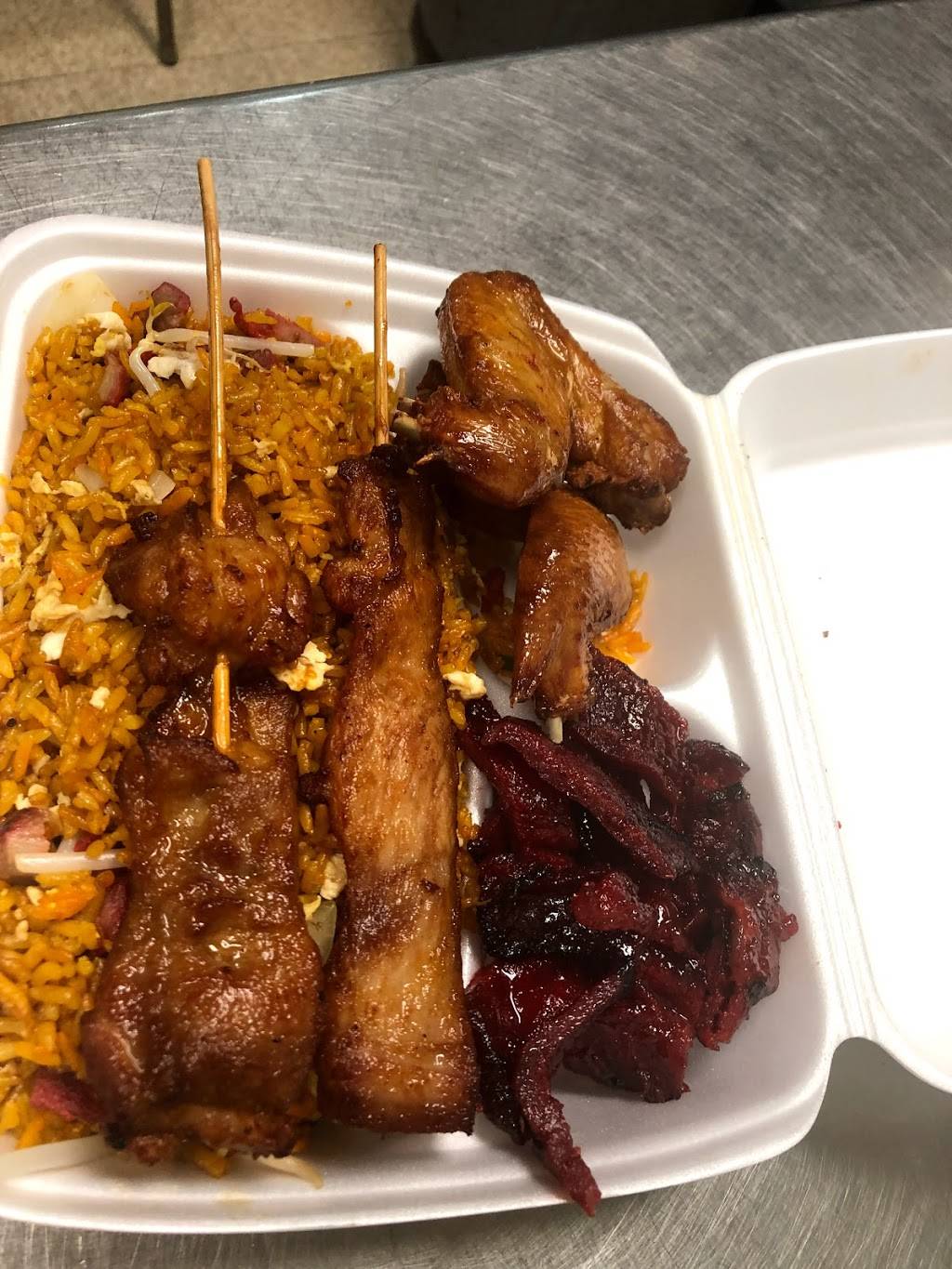 China City | meal delivery | 285 Central St, Leominster, MA 01453, USA | 9785636338 OR +1 978-563-6338