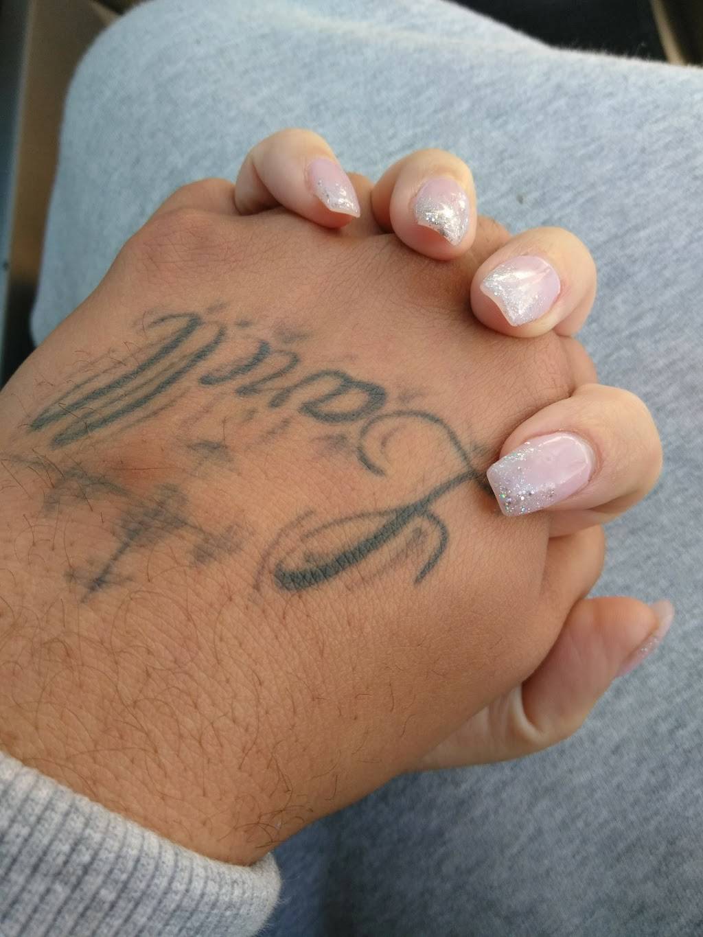 West End Grill | restaurant | 1000 Rockdale Ave, New Bedford, MA 02740, USA | 5089974396 OR +1 508-997-4396