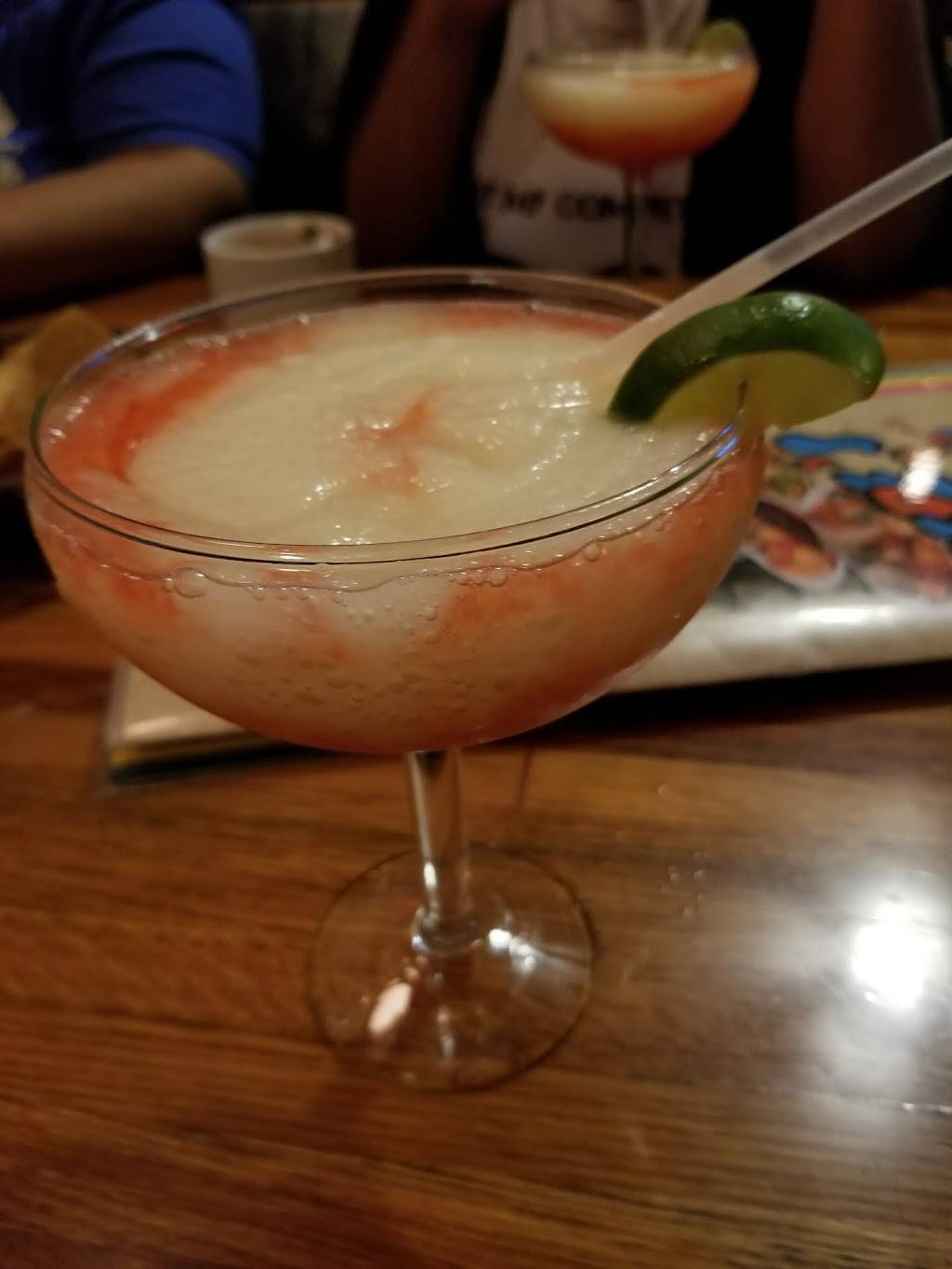 Pepes | restaurant | 100 W 61st Ave, Merrillville, IN 46410, USA | 2198870444 OR +1 219-887-0444