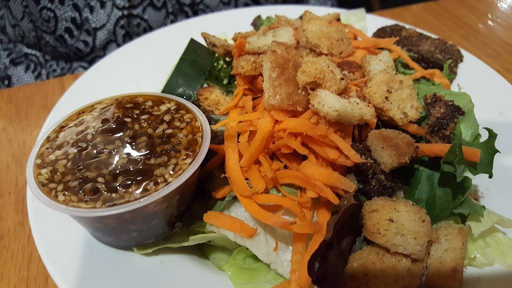 Fat Alberts | restaurant | 1717 23rd Ave, Greeley, CO 80634, USA | 9703561999 OR +1 970-356-1999