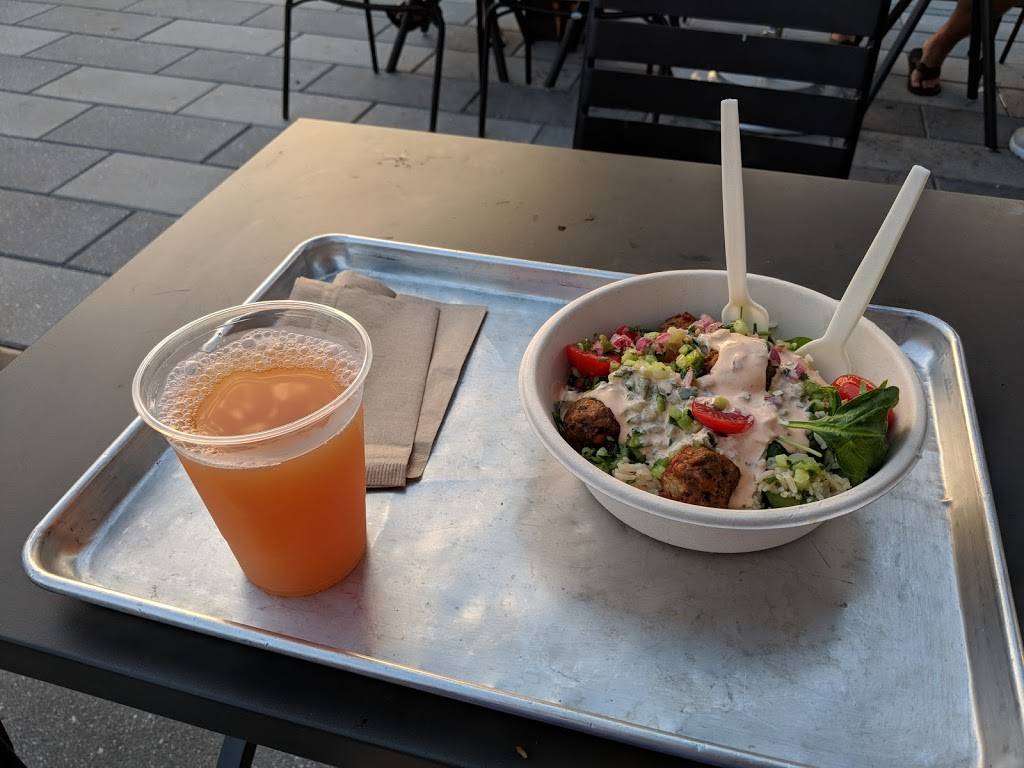 CAVA | restaurant | 12037 Rockville Pike, Rockville, MD 20850, USA | 2402350627 OR +1 240-235-0627