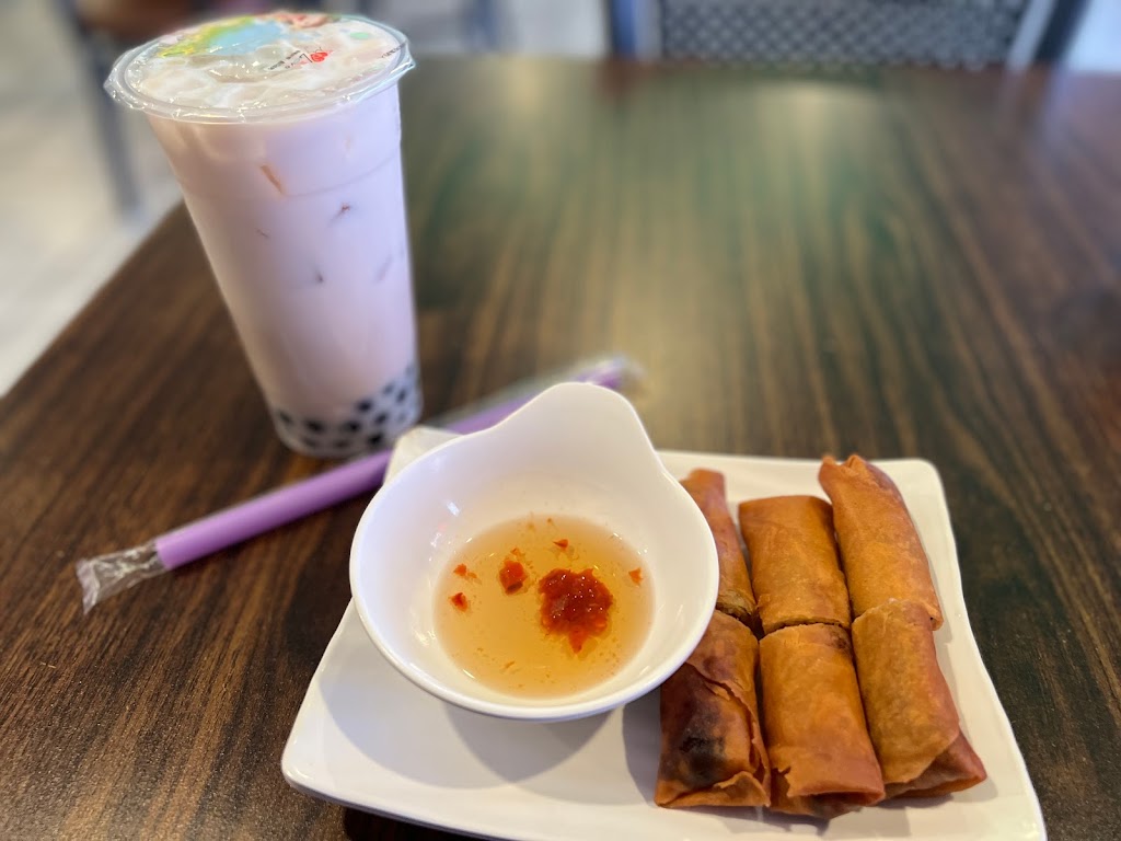 Pho House Odessa | restaurant | 1541 John Ben Shepperd Pkwy Suite 2, Odessa, TX 79761, USA | 4326142074 OR +1 432-614-2074