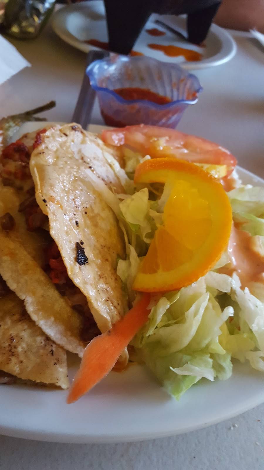 Camaron Pelado | restaurant | 1517 E El Monte Way, Dinuba, CA 93618, USA | 5595959147 OR +1 559-595-9147